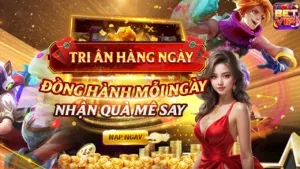 Xin giới thiệu Sodo, cổng game bài trực tuyến số 1! - Sodo