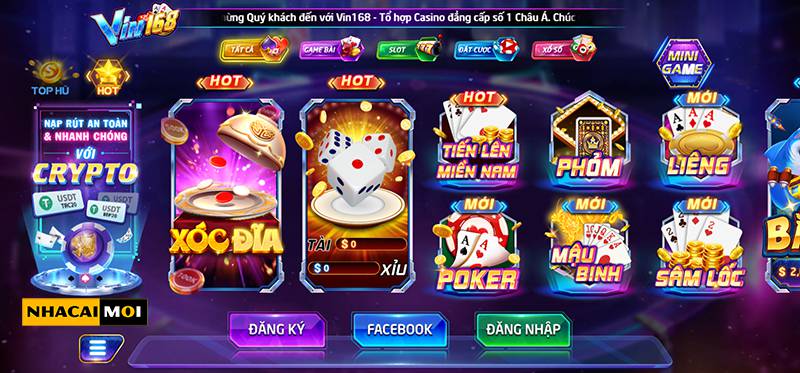 Tổng quan về game Ax88 - Ax88