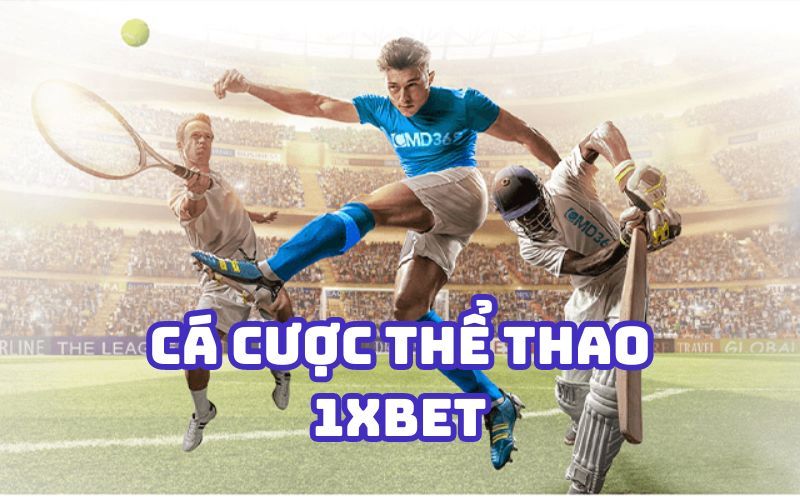 Các đại lý Onbet kiếm tiền thông qua các nhà phân phối - Onbet