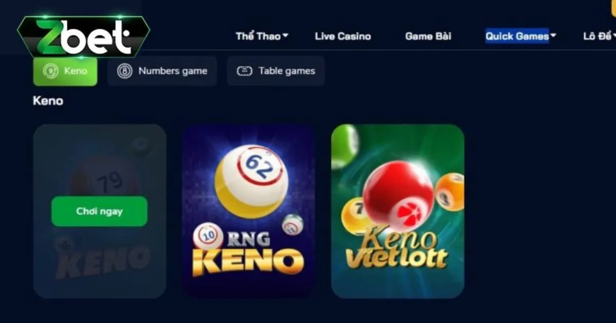 Công ty game tầm cỡ Dd7 hỗ trợ nhiều nền tảng - Dd7