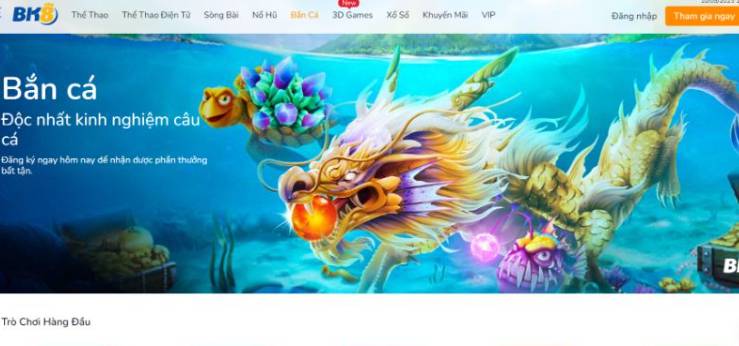 Một vài điều cần lưu ý khi tải xuống các trò chơi được xếp hạng Bwin - Bwin