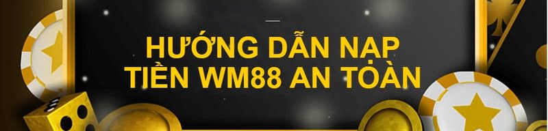 Ue9 là một trò lừa đảo sử dụng các chiêu trò quảng cáo - Ue9