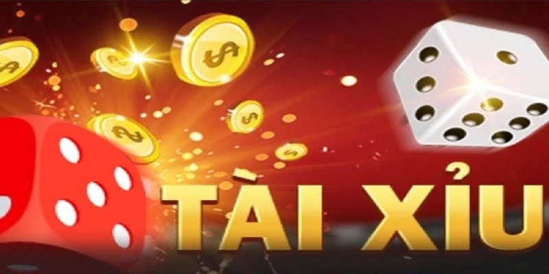 Chương trình liên minh nhắm mục tiêu vào các game thủ cấp Dv88 - Dv88