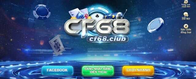 Hq88 sở hữu một đội ngũ hỗ trợ lớn và chuyên nghiệp cao - Hq88