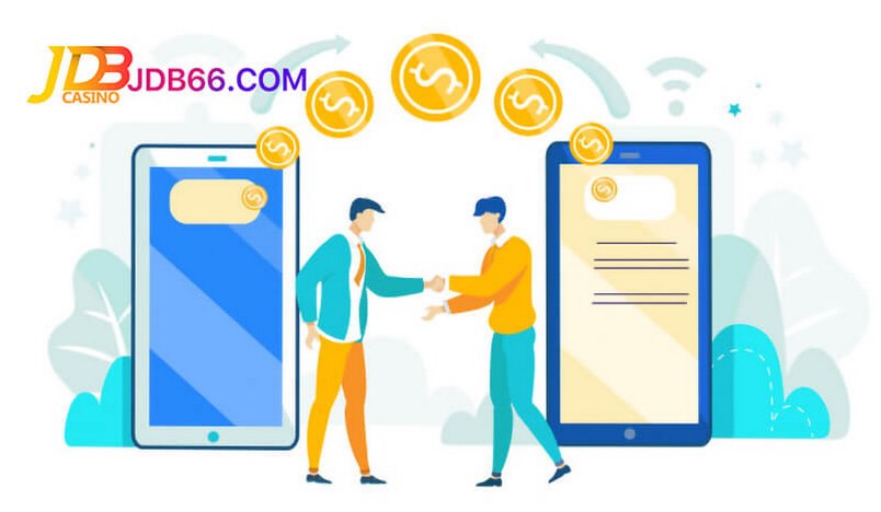 Kv99 đưa ra cái nhìn tổng quan về tình hình - Kv99