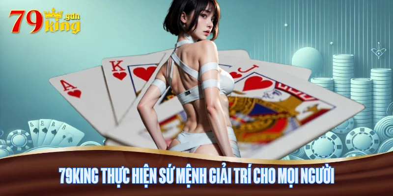 Hướng dẫn rút tiền từ nền tảng Ae88 - Ae88