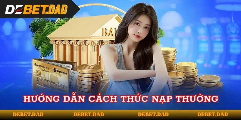 Tôi cần làm gì để được hưởng các quyền lợi khi đăng ký Viu88? - Viu88