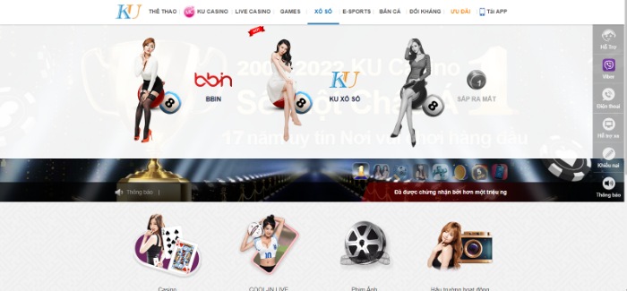 Link tải ứng dụng Ax88 (Android/iOS) - Ax88