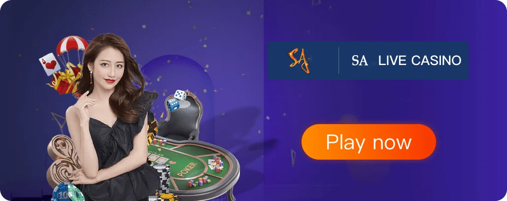 Tác động đến hoạt động và tài chính của 8Xbet - 8Xbet