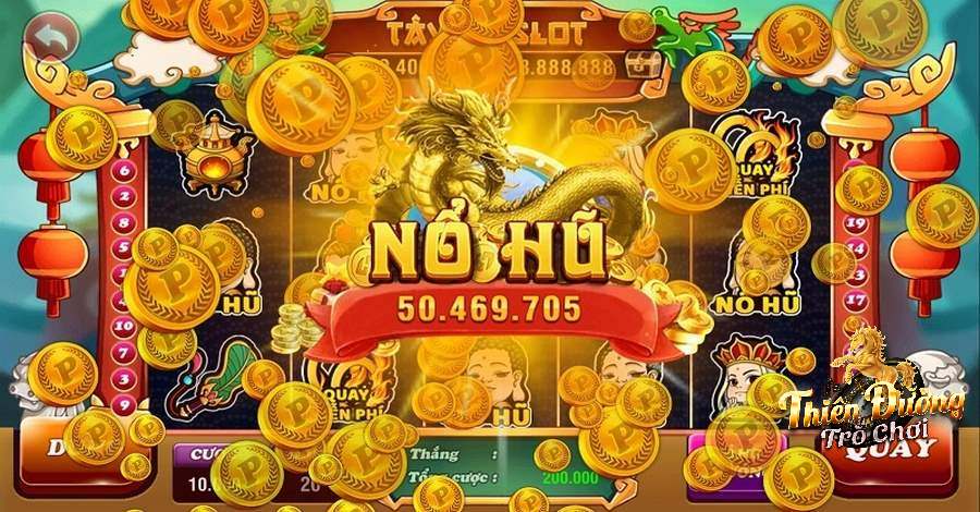 Trang web chơi game trực tuyến chất lượng cao cấp Banca - Banca