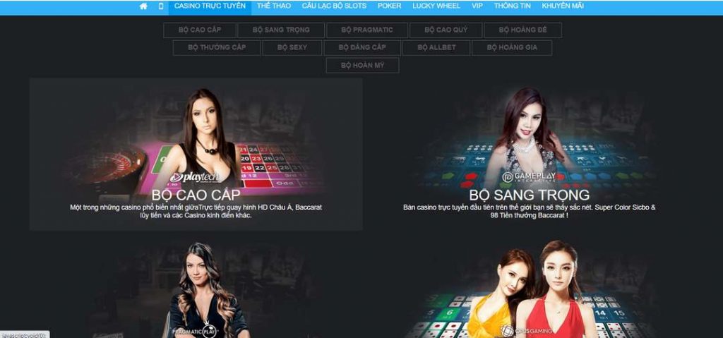 Az888 là trang web chơi game xúc xắc trực tuyến hàng đầu tại Việt Nam - Az888