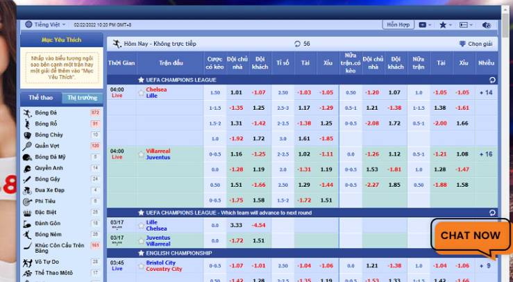 H3bet cũng cung cấp một số phần thưởng hấp dẫn khác - H3bet