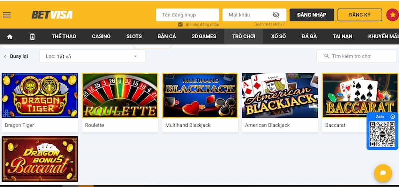 Mỗi người chơi chỉ được phép tạo một tài khoản 117Bet duy nhất - 117Bet