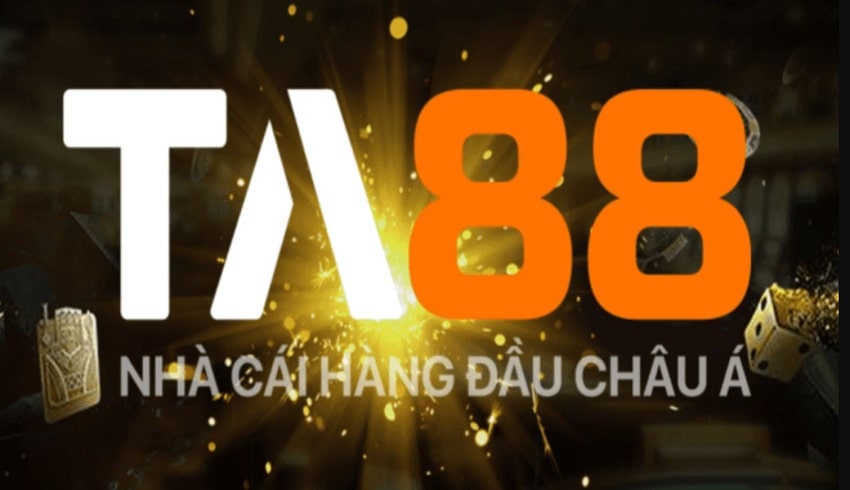 Liên kết tải xuống 88Bet APK, PC và Android - 88Bet