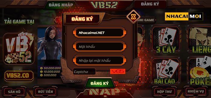 Sự phong phú và độc đáo của các trò chơi cấp độ Do99 - Do99