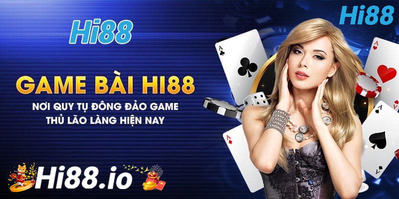 Sbotop cung cấp hỗ trợ 24/7 - Sbotop