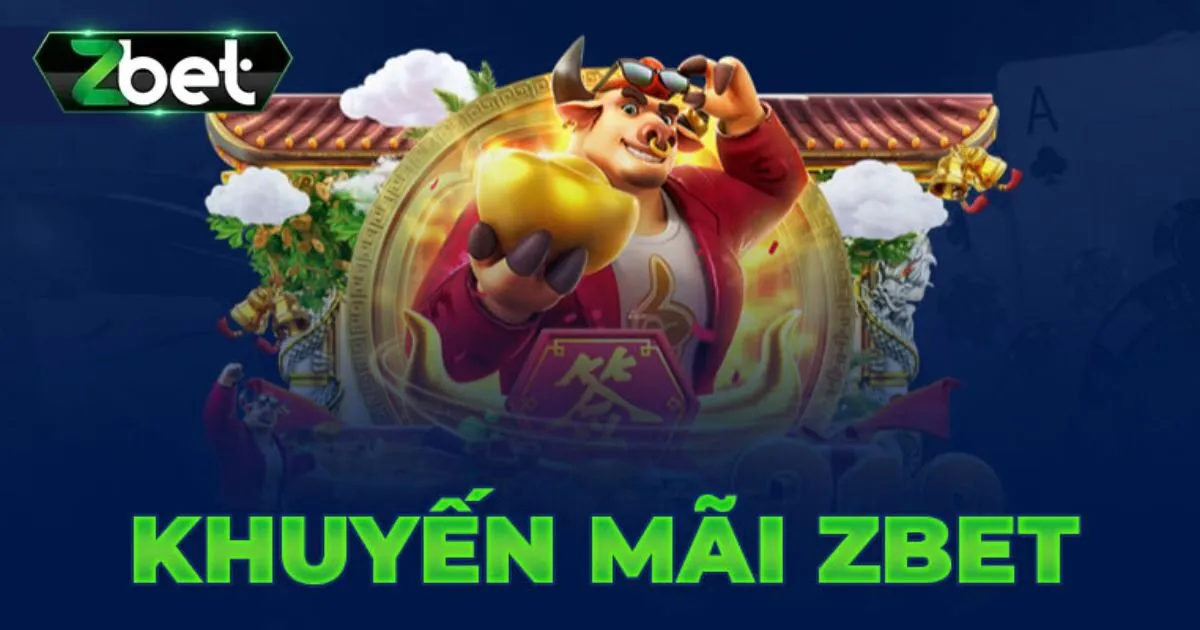 Trò chơi platform và máy đánh bạc Ke68 - Ke68