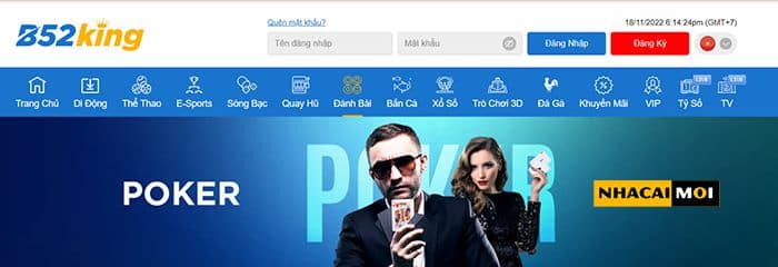 Loto188 thường xuyên tổ chức các sự kiện khuyến mãi và sự kiện tri ân khách hàng - Loto188