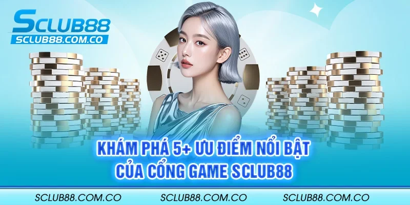 1X Danh mục trò chơi độc quyền Keonhacai - Keonhacai