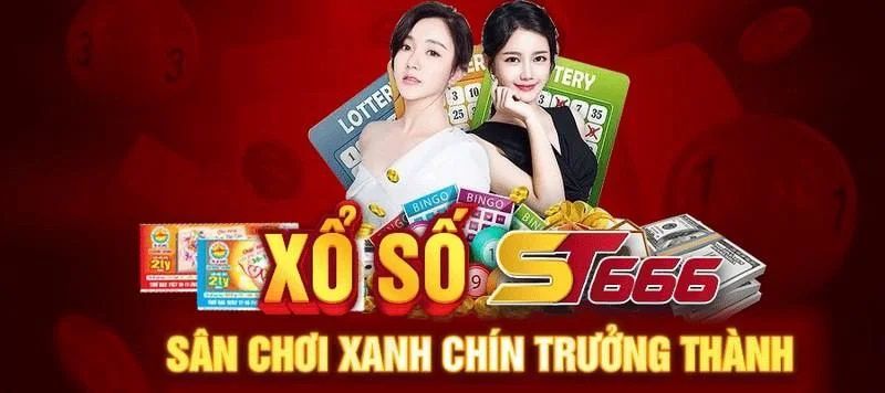 Bí quyết để chiến thắng các trò chơi cấp độ Typhu88 - Typhu88