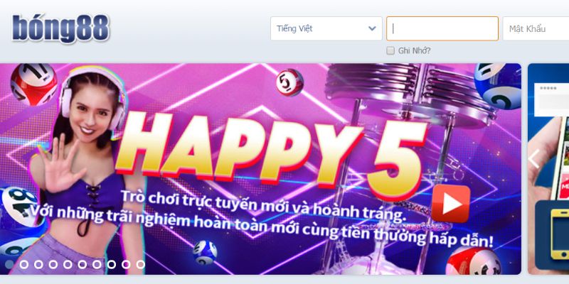 Câu hỏi thường gặp về Betway Live MOD APK - Betway