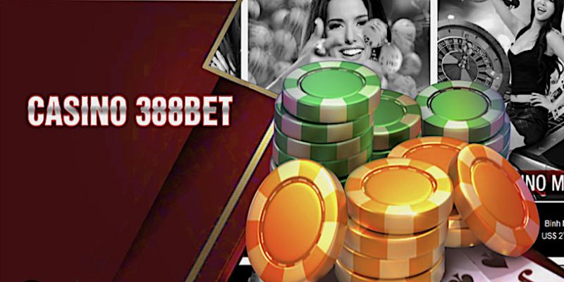 Hỗ trợ các ứng dụng game cấp độ We88 trên nền tảng Android và Apple - We88