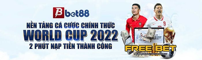 Tất cả các chương trình khuyến mãi của Nbet88 đều có trên trang web của Nbet88 - Nbet88