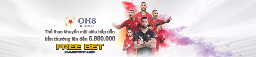 Xem ngay bảng xếp hạng Bigboss mới nhất! - Bigboss