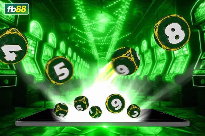 Một loạt các trò chơi được xếp hạng 126Bet cực kỳ hấp dẫn - 126Bet