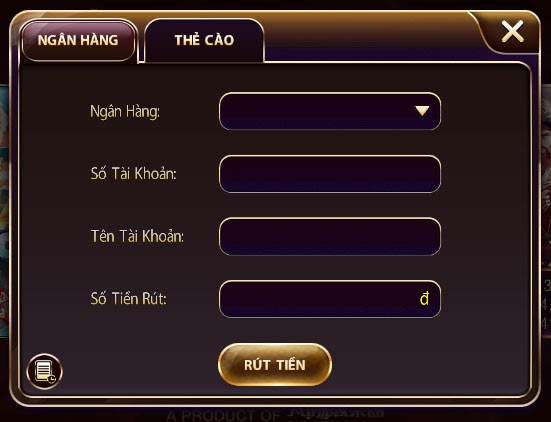 Sản phẩm trò chơi độc đáo được xếp hạng 789Win - 789Win