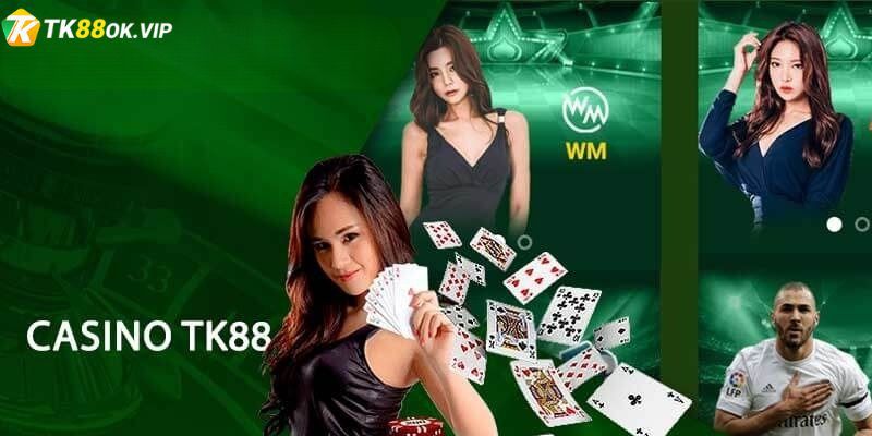 Vin777 Vin777 Trò chơi đa dạng - Vin777