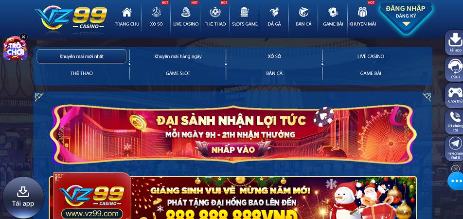 Số tiền gửi tối thiểu cho tài khoản Bancah5 mỗi lần là bao nhiêu? - Bancah5