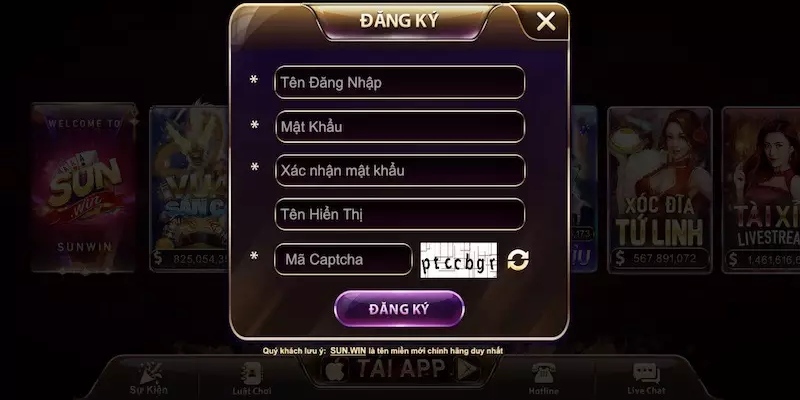 Ứng dụng Win79 apk cung cấp nhiều cửa hàng trò chơi vô cùng hấp dẫn - Win79