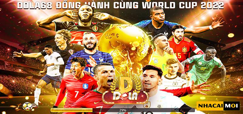 Tải xuống ứng dụng Fb88 Bet APK cho Android, iOS và PC - Fb88