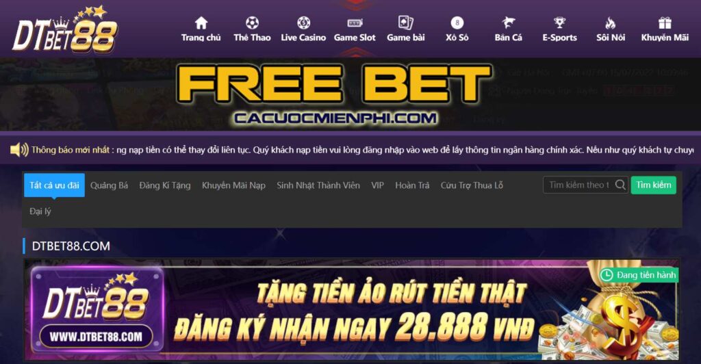 Tại sao bạn nên xem bóng đá trực tiếp trên kênh Ax88 TV? - Ax88