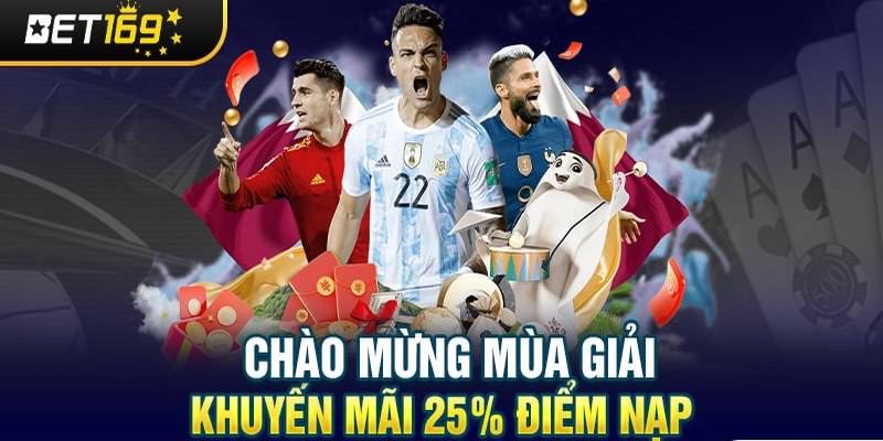 Dewabet cung cấp các phần thưởng chân thực và minh bạch: không có chương trình khuyến mãi ẩn - Dewabet
