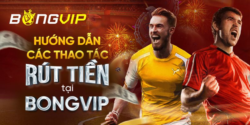 Ưu điểm của trang web game 88Clb - 88Clb