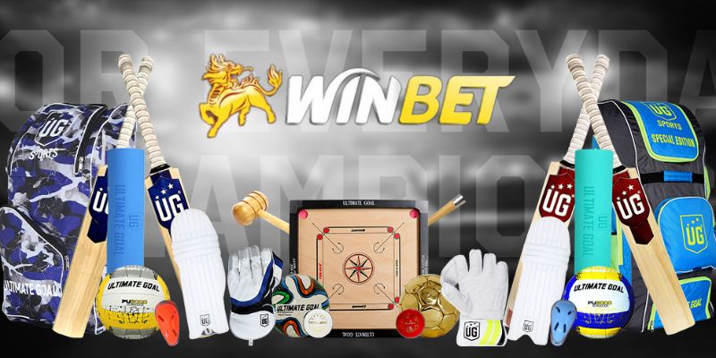 789Club là một trang web được đánh giá rất cao - 789Club