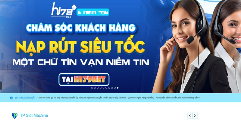 Dễ dàng truy cập nền tảng Sbet68 và bắt đầu chơi ngay! - Sbet68