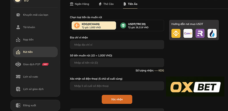 Trò chơi Net88 hàng đầu - Net88
