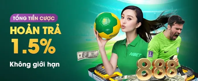 Game hay nhất trên nền tảng Betvip - Betvip