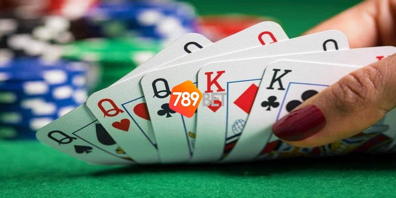 Hướng dẫn tham gia cá cược Dt68 - Dt68