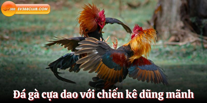 Pg99 (Các sự kiện thể thao lớn) - Pg99