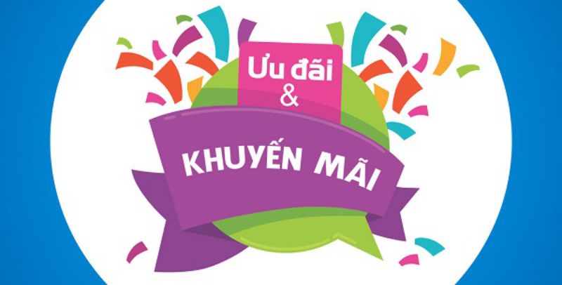 Nền tảng Kubet cung cấp rất nhiều trò chơi đa dạng - Kubet