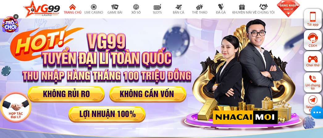 Cập nhật APK Ho88 - Ho88