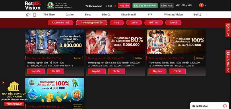 Dưới đây là một số tựa game 68Lottery nổi tiếng mà bạn nên thử ít nhất một lần - 68Lottery