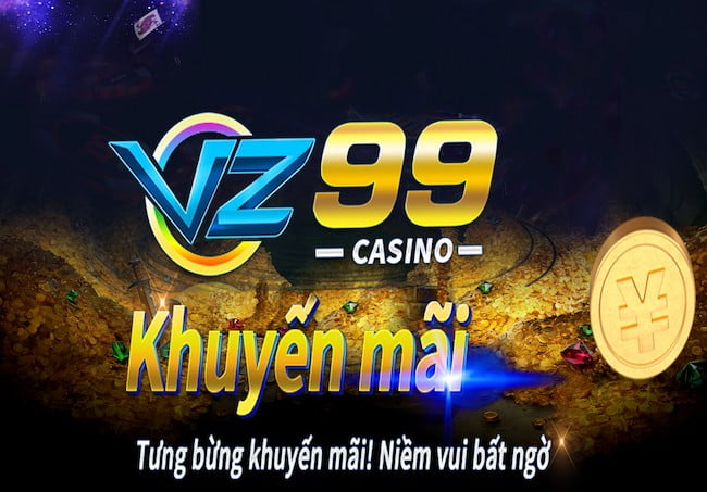 Trang web của 1Xbet có giao diện rất thân thiện với người dùng và dễ sử dụng - 1Xbet