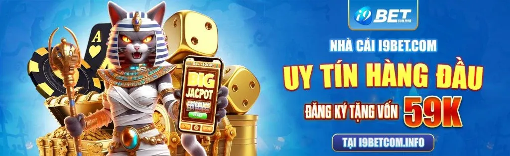 Mẹo chơi Xoc Dia Nohu90 và cách thắng nhiều trận hơn - Nohu90