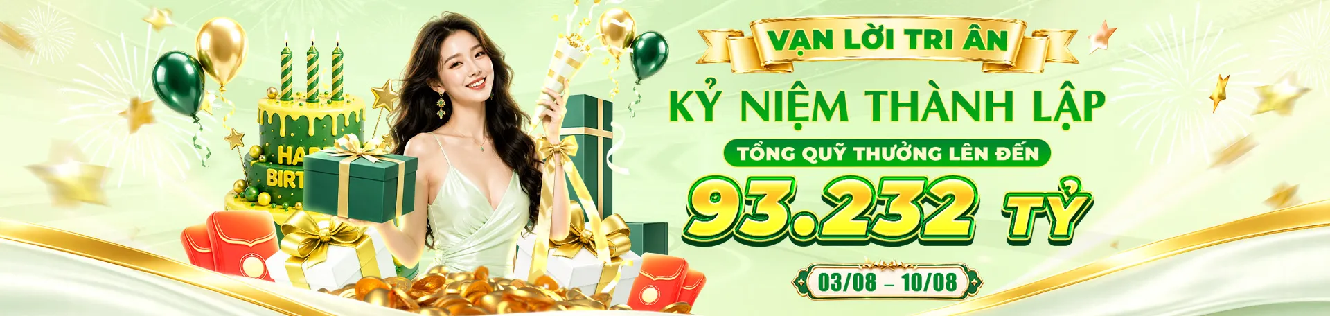 Đăng ký trực tuyến để tận hưởng những ưu đãi cấp độ K188 - K188