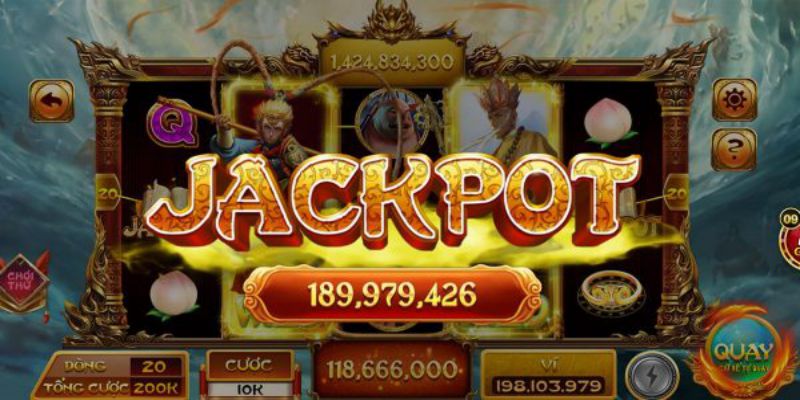 Winvn sẽ tặng 38000 đô la cho những khách hàng mới đăng ký - Winvn